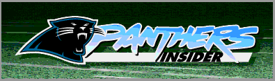 http://panthers.theinsiders.com/